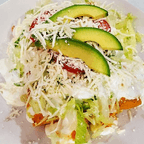 Best Enchiladas in Mt Pleasant, IA