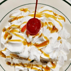 Best Tres Leche Cake in Mt Pleasant, IA