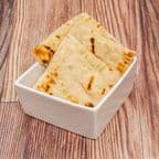 Best 1 Pita Bread in Morgan Hill, CA