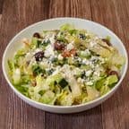 Best Greek Salad in Morgan Hill, CA