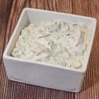 Best Mujadara Plate in Morgan Hill, CA