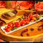 Best Lahsooni Gobi in Kenner, LA