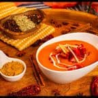 Best Murgh Makhani in Kenner, LA