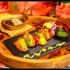 Best Paneer Tikka Smoky in Kenner, LA