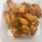 Best 6 PC Wings Only in Lansing, MI
