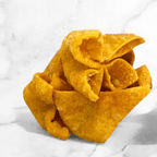 Best Crab Rangoon(6) in Lansing, MI