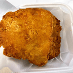 Best Whiting Fish Only in Lansing, MI