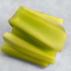 Best Celery in Lansing, MI