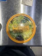 Best Garden Salad in Lansing, MI