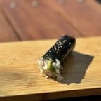 Best Crab Salad in Honolulu, HI