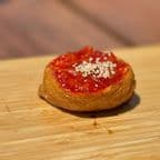 Best Salted Squid in Honolulu, HI