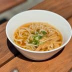 Best Debu Udon Bowl in Honolulu, HI