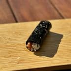 Best Spam Mini Gimbap in Honolulu, HI