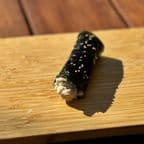 Best Tuna Salad in Honolulu, HI