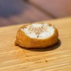 Best Yubu in Honolulu, HI