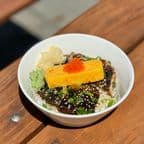 Best Unagi Don Bowl in Honolulu, HI