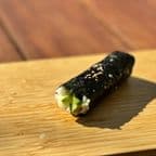 Best Vegetarian in Honolulu, HI