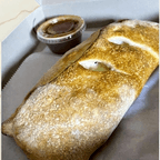 Best Traditional Sausage Roll in Pittston, PA