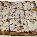 Best Sicilian Pizza in Pittston, PA