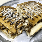 Best Grilled Chicken Panini in Pittston, PA