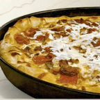 Best Chicago Pizza in Pittston, PA