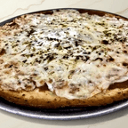 Best Cauliflower Crust in Pittston, PA