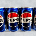 Best Pepsi in Pittston, PA