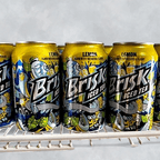 Best Ice Tea in Pittston, PA