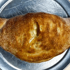 Best Traditional Calzone in Pittston, PA