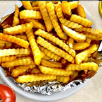 Best French Fries in Pittston, PA