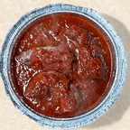 Best Sausage & Sauce(3) in Pittston, PA