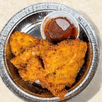 Best Chicken & Sauce(3) in Pittston, PA