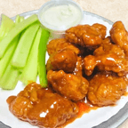 Best Boneless Bites (1 lb) in Pittston, PA