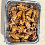 Best 30 Wings in Pittston, PA