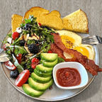 Best Classic ABF in Los Angeles, CA