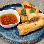 Best Vegetable Egg Roll in Los Angeles, CA