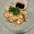 Best Steam Dumpling in Los Angeles, CA