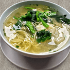 Best Wonton Noodle Soup in Los Angeles, CA