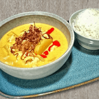 Best Yellow Curry / แกงกะหร in Los Angeles, CA