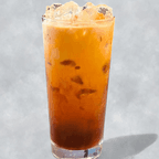 Best Thai Iced Tea in Los Angeles, CA