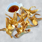 Best Wonton Cream Cheese in Los Angeles, CA