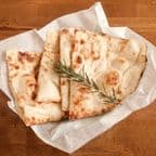 Best Naan in Dallas, TX