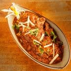 Best Goat Curry in Dallas, TX