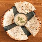 Best Onion Kulcha in Dallas, TX