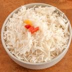 Best Rice in Dallas, TX