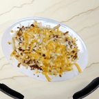 Best Cheese Fries in Wichita Falls, TX