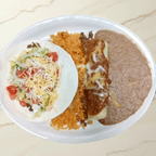 Best Any 2 Items Combo in Wichita Falls, TX