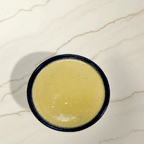 Best Fire Roasted Queso in Wichita Falls, TX