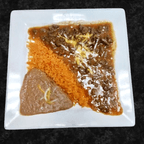 Best Carne Guisada in Duncan, OK