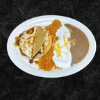 Best Any 3 Items Combo in Duncan, OK